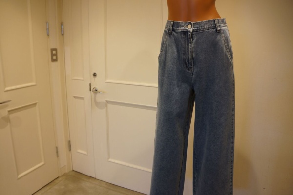 mode shop sugino official blog - DUAL VIEW