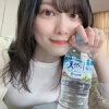 森田ひかるの食レポ
