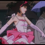 ゴールデンタイムズ