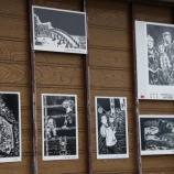 『【両津大川】屋外版画美術館への誘い』の画像