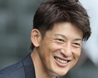 能見さんが大谷と話してて感動して涙が出てきた