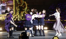【乃木坂46】今の飛鳥にこんなことできるのこの人しかいないよな W