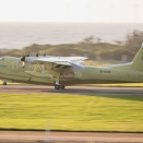 2025年11月の中国の航空関連ニュースまとめ