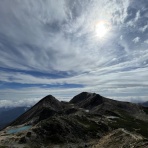 岐阜大学山岳部　掲示板