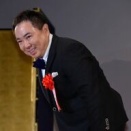 ドカベン塚地、マクドの新CMで風格披露ｗｗｗ【4番打者は俺】