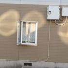 『ピントがずれているけれど。過ぐ世現つ世紡ぐ糸MM550』の画像