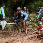 ごろごろなる戯言