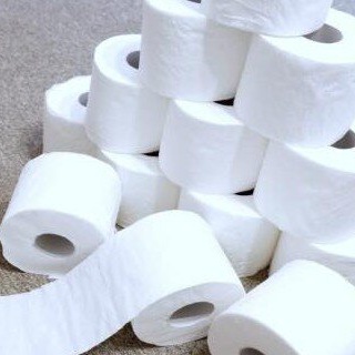 唯一無二の名優、田中邦衛さん追悼鉛筆デッサン 唯一無二の名優、田中邦衛さん追悼鉛筆デッサン Kunie Tanaka