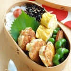 うさぎ食堂へようこそ