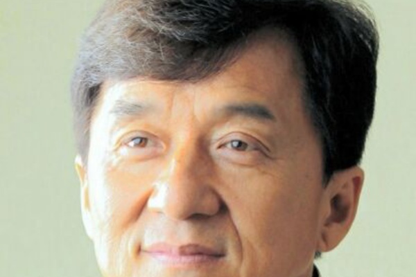 シネマのまとめ 映画5chまとめ ジャッキーチェン