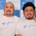 【芸能】鬼越トマホーク、お笑い界が抱える“養成所”の問題を提起「大学お笑いが無双状態」「こぞって賞レースを目指す」  [ネギうどん★]