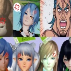 ぷそファン@PSO2NGSまとめ