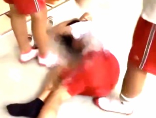 【私刑】いじめ動画の拡散で文科省が全国緊急会議へ　SNSが国を動かす