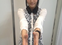 【AKB48】高島祐利奈は豆腐屋の看板娘