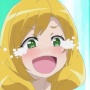 TVに出ていたとある投資顧問のプロフィールが面白いと話題にｗｗｗ「ブラックマンデーに入社し・・・」