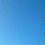 ＬＡおすすめ&クチコミ生活～中級編