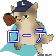 隅田投手抹消で直近の先発ローテはどうなる？佐藤爽投手とワイナンス投手の起用か？
