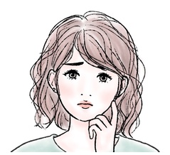 ユニクロで返品するとき理由を聞かれる？実際の対応や正しい伝え方を紹介！