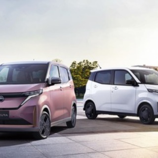 理想ちゃんねる