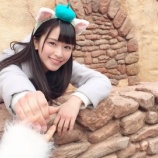 『[イコラブ] 佐々木舞香「ツイッター！！！！！！！！！？ 復活です　佐々木不足な人いた…🕴🏻？」【=LOVE(イコールラブ)】』の画像