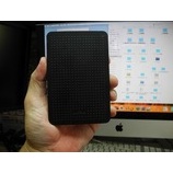 ��Mac�ǻȤäƤ������դ��ϡ��ɥǥ������Υǡ����߽С٤β���