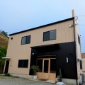 Ten. コーヒーとチャイの店　高松市　オープン