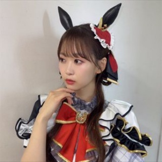 ぐら速  -声優まとめ速報-