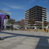 『【北九州】登山練習』の画像