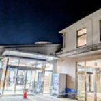 旅は哲学ソクラテス