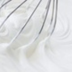 飲食経験40年のblog