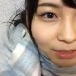 『[動画]2018.01.07（21:41～） SHOWROOM　「=LOVE(イコールラブ) 大場花菜」＠個人配信』の画像