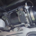 R53 BMWߥ ѡS Хåƥ꡼夬ꤷä