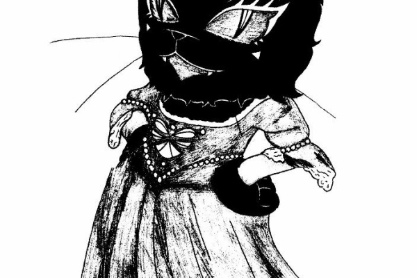 劇団ｃａｍｅｌｏｔ 歴史上の美女