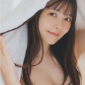 【画像】上坂すみれ（３３）さん、あたシコすぎる５冊目写真集発売決定ｗｗｗ