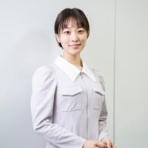 芸能野次馬ヤロウ