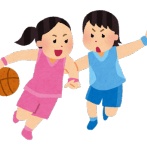 【画像】女子バスケットボール選手の『お尻』、最高すぎるｗｗｗｗ