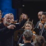 クラシック音楽とアート