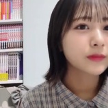 『[動画]2022.06.24（22:41～） SHOWROOM　「≠ME(ノットイコールミー) 尾木波菜」＠個人配信 【ノイミー】』の画像