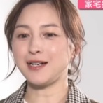 女優 広末涼子（４５歳、子供３人）、7月18日のバースデーライブ後に3度目の結婚を発表する可能性