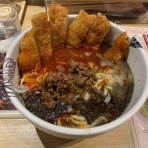 元 旅人の木 店主の日記