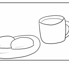 ねえ、知ってる？