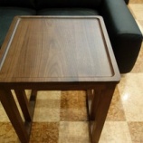 �ع��縩���ޥ��Υ�������å�480 �����ɥơ��֥롦��������ʥåȡ٤β���