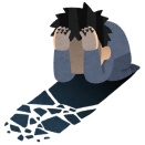 【後編】家に帰ると知らない男が「嫁さんと愛し合ってます。別れてください」と土下座。嫁は泣きながら離婚届を出してきた。→俺はキッチンから包丁を持って来て…