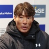 糸井嘉男「ダルビッシュのアドバイスで打てなくなった」