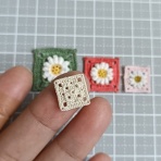 「つくろう。」～工房あ～る製作日記～