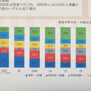 きまじめチキン日記