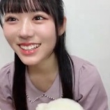 『[動画]2022.08.12（20:11～） SHOWROOM　「≒JOY(ニアリーイコールジョイ) 大西葵」＠個人配信【ニアジョイ】』の画像