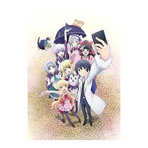 謎の勢力 スマホ太郎はなろう系の中でもまだマシ これ なろう系まとめ速報