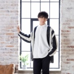 声旬！
