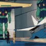 シロッコ「ガンダムMk-Ⅱはガンダムのマイナーチェンジ」←これ